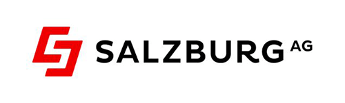 client