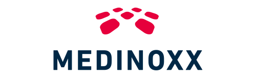 Kunden Logo