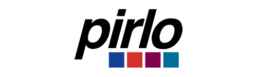 Kunden Logo