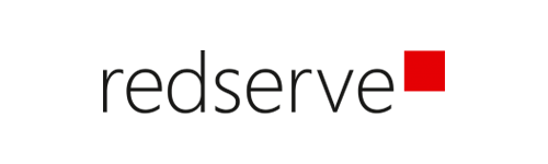 Kunden Logo