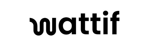Kunden Logo