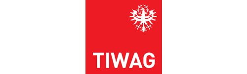 Kunden Logo