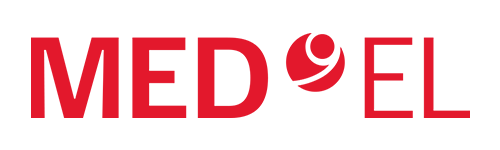 Kunden Logo