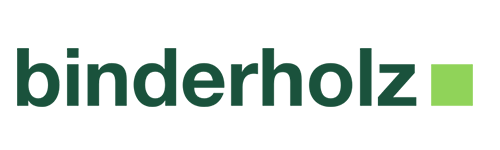 Kunden Logo