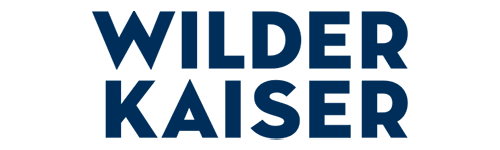 Kunden Logo