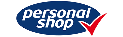 Kunden Logo