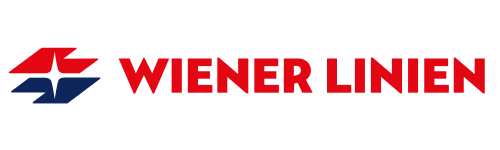 Kunden Logo