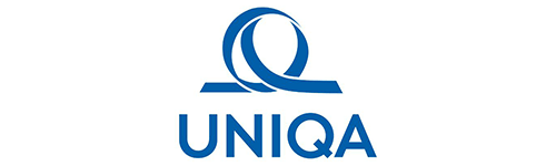 Kunden Logo