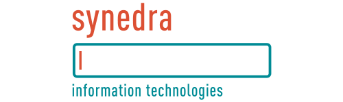 Kunden Logo
