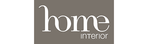 Kunden Logo