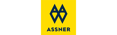 Kunden Logo
