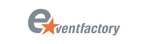 Kunden Logo