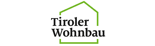 Kunden Logo
