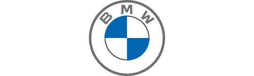 Kunden Logo