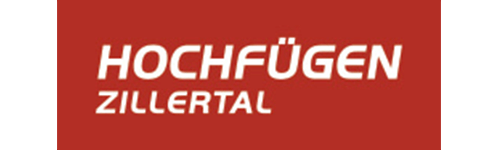 Kunden Logo